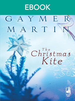 The Christmas Kite