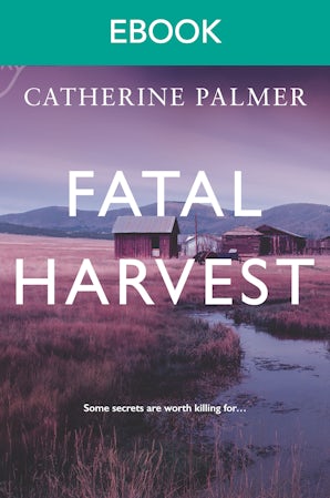 Fatal Harvest