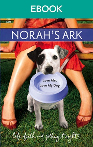 Norah's Ark