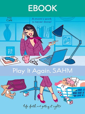Play It Again, Sahm