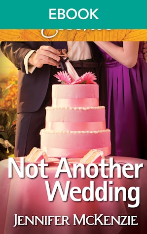 Not Another Wedding
