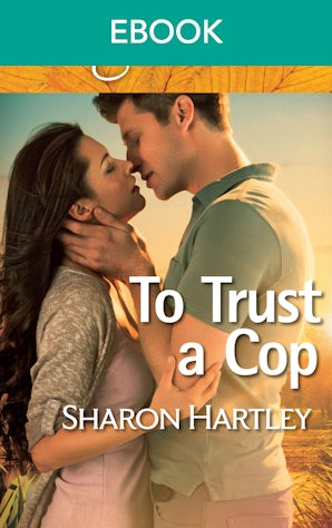 To Trust A Cop