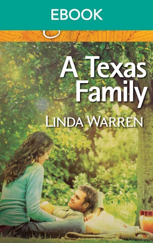 A Texas Family