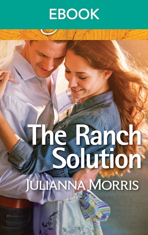The Ranch Solution