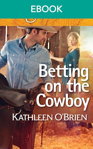 Betting On The Cowboy