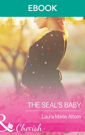 The Seal's Baby