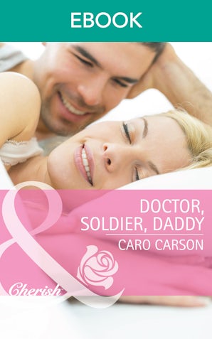 Doctor, Soldier, Daddy