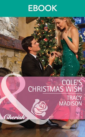 Cole's Christmas Wish