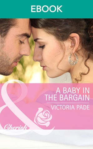 A Baby In The Bargain