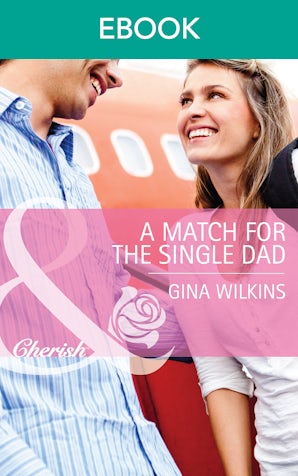 A Match For The Single Dad