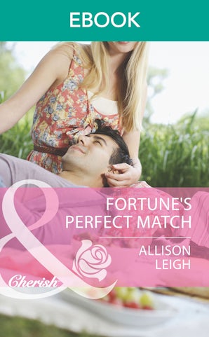 Fortune's Perfect Match