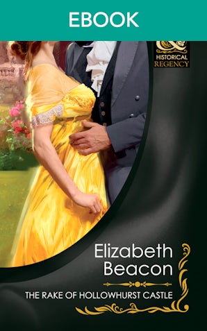 The Rake Of Hollowhurst Castle