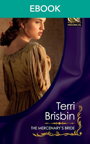 The Mercenary's Bride