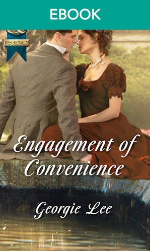 Engagement Of Convenience