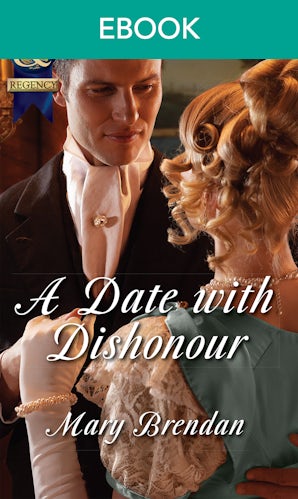 A Date With Dishonour
