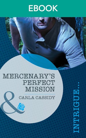 Mercenary's Perfect Mission