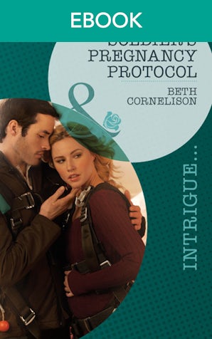 Soldier's Pregnancy Protocol
