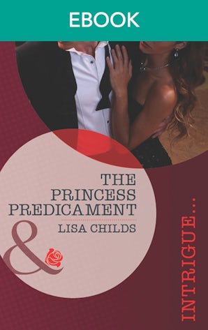 The Princess Predicament