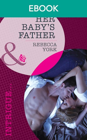 Her Baby's Father