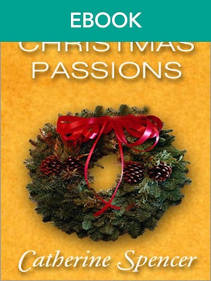 Christmas Passions