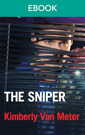 The Sniper