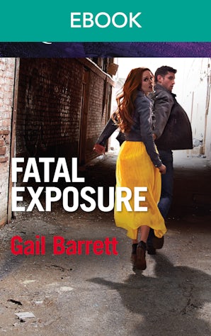 Fatal Exposure