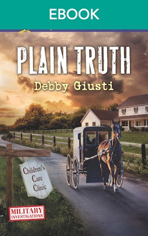 Plain Truth