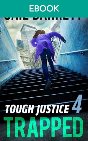 Tough Justice - Trapped (Part 4 Of 8)
