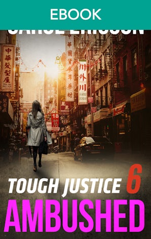 Tough Justice - Ambushed (Part 6 Of 8)