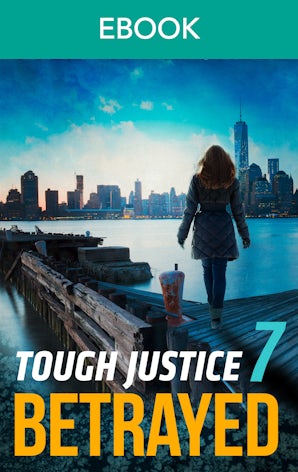 Tough Justice - Betrayed (Part 7 Of 8)