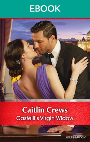 Castelli's Virgin Widow