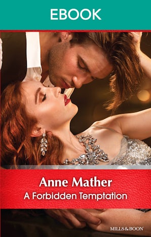 A Forbidden Temptation