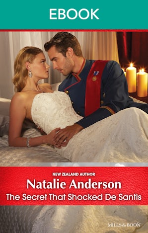 The Secret That Shocked De Santis