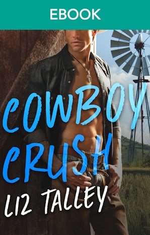 Cowboy Crush