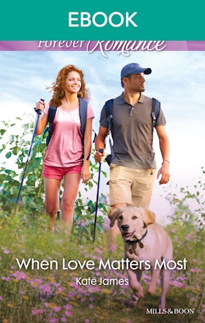 When Love Matters Most