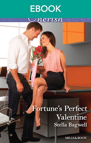 Fortune's Perfect Valentine