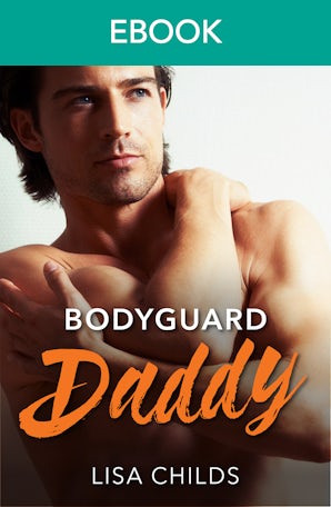 Bodyguard Daddy
