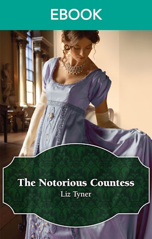 The Notorious Countess