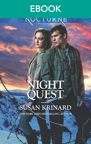 Night Quest