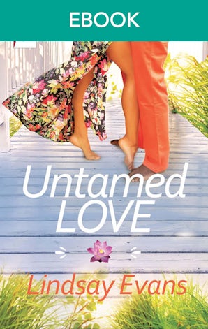 Untamed Love