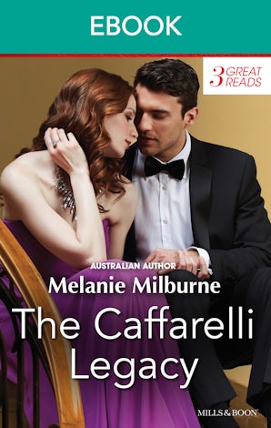 The Caffarelli Legacy