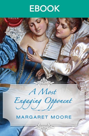 Quills - A Most Engaging Opponent