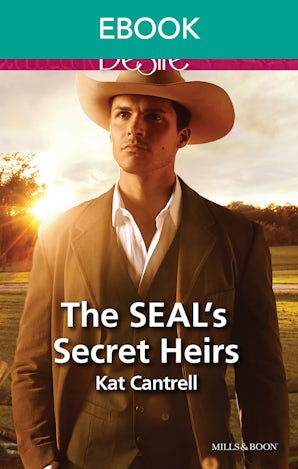 The Seal's Secret Heirs