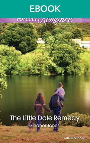 The Little Dale Remedy