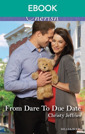 From Dare To Due Date