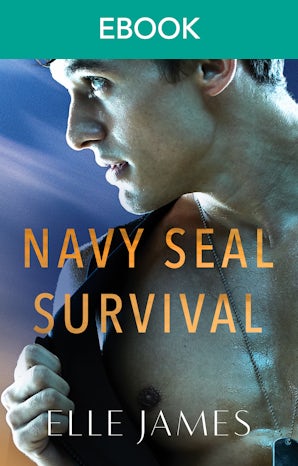 Navy Seal Survival