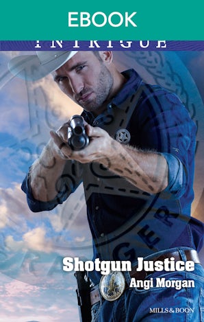 Shotgun Justice