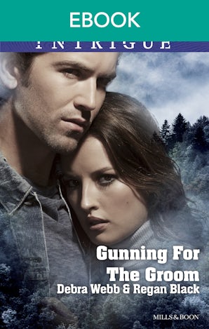 Gunning For The Groom