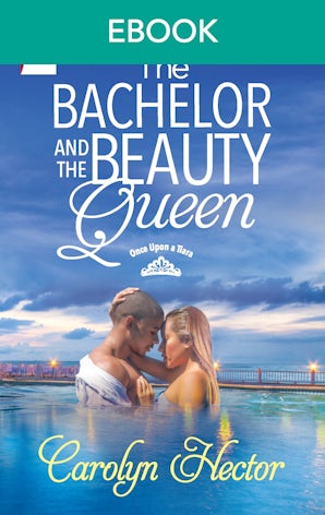 The Bachelor And The Beauty Queen