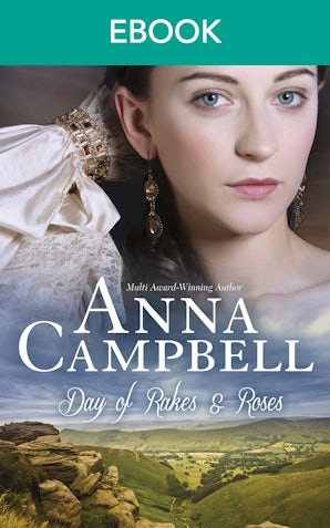 Days Of Rakes And Roses